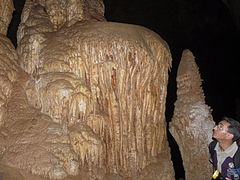 Socotra Cave 05.JPG