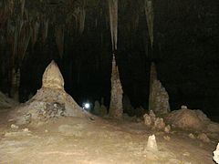 Socotra Cave 06.JPG