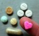 A deadly batch of ecstasy has been blamed.