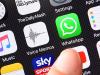 iPhone apps vulnerable to hackers