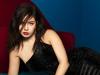 Charli XCX mines ‘Clueless’ for fashion foray