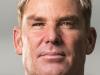 ‘I’d fix Donald Trump’s hair’: Warne