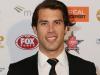 Alex Rance to open life skills school