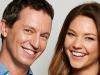 Rove and Sam dumped from breakfast radio