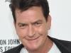 Charlie Sheen’s bizarre, filthy interview