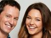 Rove and Sam’s Bachelor gaffe