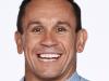 Matty Johns weighs in on Kruger debate