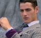 LIFE TIME - WEAR - L&L - AFR - JAN 25 Glendale Herringbone grey wool jacket $650. Julian purple cotton jumper $220. ...