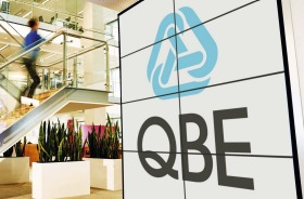 QBE and Australia's other general insurers will be looking at ways to expand their distribution capability in the face ...