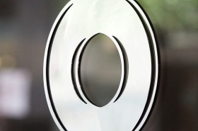 Macquarie reaffirmed its full-year guidance on Tuesday.