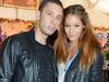 Erin McNaught reveals miscarriage