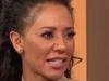 Mel B’s fiery Sunrise interview