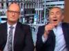 Kochie cracks it: ‘You stupid man’