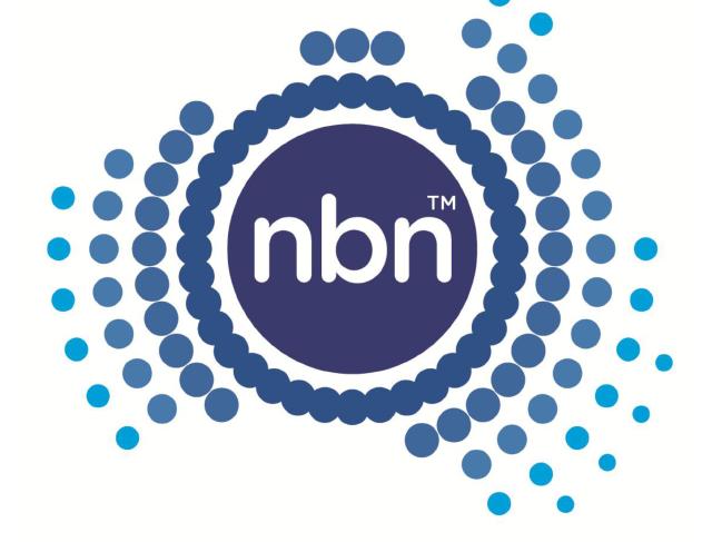 NBN defends transparency criticisms