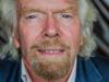 ‘We’d vote for Branson, not Bill’