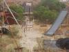 Boys plucked out of South Australian river