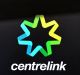 Centrelink's processing times for age and disability support pensions have ballooned after job cuts, amid wider ...
