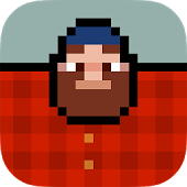 Timberman