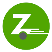 Zipcar