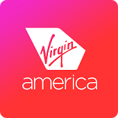 Virgin America