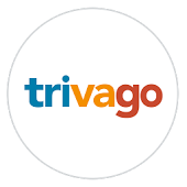 trivago - Comparateur d'Hôtels