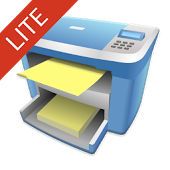 Mobile Doc Scanner 3 Lite