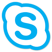 Skype for Business for Android