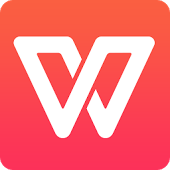 WPS Office + PDF