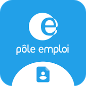 Mon Espace - Pôle emploi