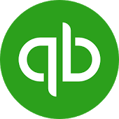 QuickBooks Accounting+Invoice