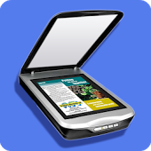 Fast Scanner : Free PDF Scan