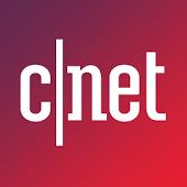 CNET's Tech Today