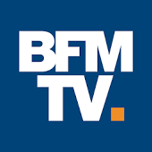 BFMTV : l'info en continu