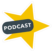 Spreaker Podcast Radio