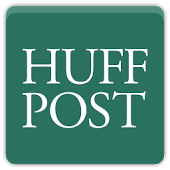 Huffington Post - Nouvelles