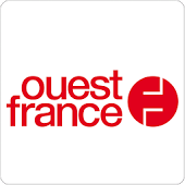 Ouest France