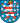 Coat of arms of Thuringia.svg