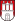 Coat of arms of Hamburg.svg