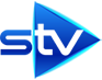 STV Group plc logo