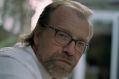 George Saunders has created a cast of confused spirits trapped between this world and the next.