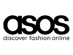 ASOS discount code