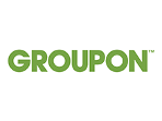 Groupon