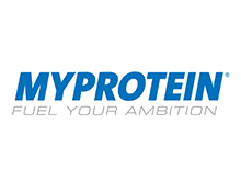 Myprotein