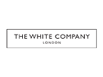 The White Company