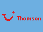 Thomson