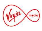 Virgin Media