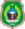 North Maluku coa.png