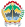 Coat of arms of Central Java.svg