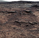 Martian life mystery deepens