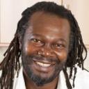 Levi Roots